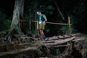 BIB: 
                            <button type="button" onclick="openModal(27344253)" class="btn btn-primary btn-sm float-right btn-popup" data-toggle="modal" data-target=".modal-high-quality">
                        <i class="fas fa-shopping-cart"></i> Add to Cart
                    </button>
                                            <button type="button" onclick="isThisMe(27344253, true)" class="btn btn-success btn-sm float-right btn-popup btn-isme hidden" data-toggle="tooltip" data-placement="bottom" title="นี่คือรูปของคุณใช่ไหม คลิกที่นี่เพื่อเอาเข้าอัลบั้ม">
                        <i class="fas fa-plus"></i> Add to album
                    </button>
                    <button type="button" onclick="isThisMe(27344253, false)" class="btn btn-warning btn-sm float-right btn-popup btn-isnotme hidden">
                        <i class="fas fa-ban"></i> Remove from album
                    </button>